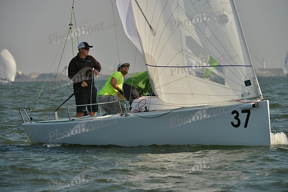 2016-2017 Quantum J70 Winter Series III_0256