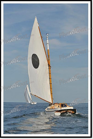 proof_2010 Block Island Race 400