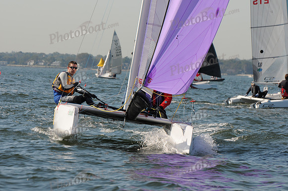 2011 HPDO A 774