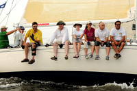 2012 Gov Cup A 1873