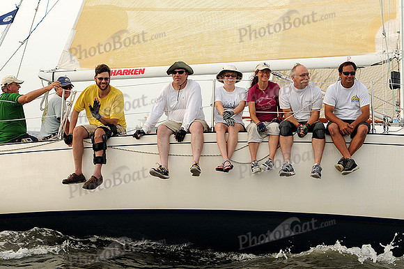 2012 Gov Cup A 1873
