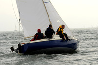 2012 StPete NOOD D 1019