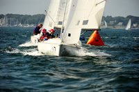 2014 USQS-D 1011