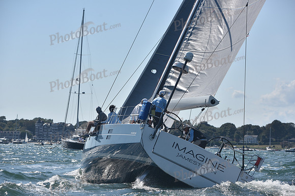 2020 CYC Around the Island Race_1321
