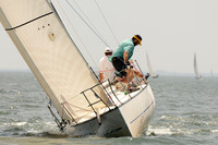 2010SouthernBayRW_B 1174