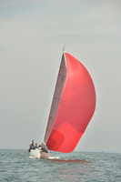 2018 Figawi_2758