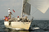 2013 Vineyard Race A 949