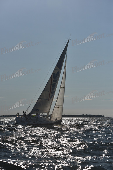2021 Vineyard Race B 2615