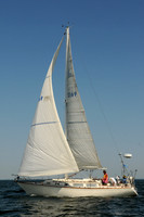 2011 Southern Bay RW D 743