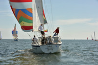 2018 Southern Bay Race Week C_0760