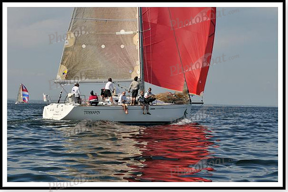 proof_2010 Block Island Race 665