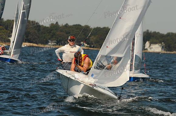 2011 HPDO A 2158