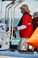 2016 NYYC Race Week A 843
