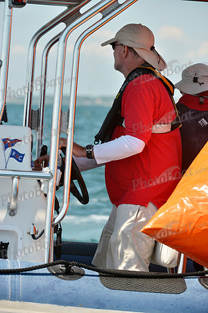 2016 NYYC Race Week A 843