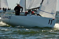 2016 J70 Midwinters A_0554