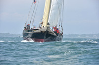 2022 Newport Bermuda_0812