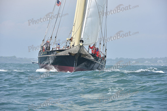 2022 Newport Bermuda_0812