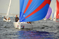 2013 J70 NAs A 1446