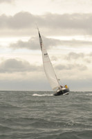 2009 Block Island Race Week Monday 1781