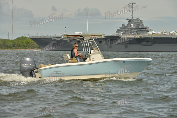 2019 Charleston Race Week G_0105