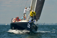 2015 Block Island Race Week G 878