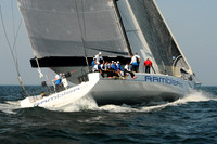 2011 Block Island Race A 795