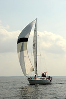 2013 Vineyard Race A 1952