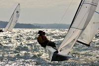 2013 HPDO A 099