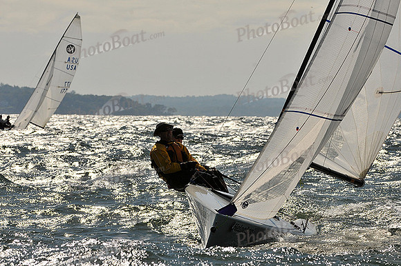 2013 HPDO A 099