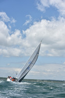 2019 NYYC Annual Regatta A_1238