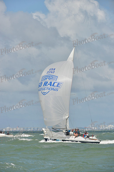 2019 J24 Worlds L_1439