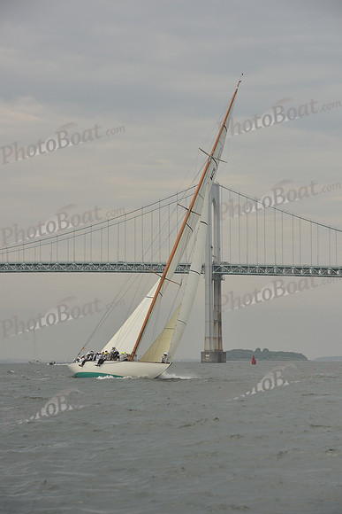 2024 NYYC Annual Regatta_3303