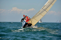 2017 Block Island Race Week B_0196