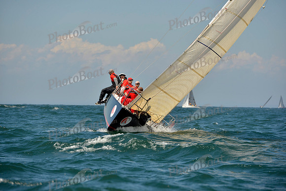 2017 Block Island Race Week B_0196