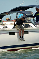 2015 Southern Bay Race Week C 1221