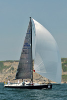 2013 Block Island Race Week B 1021