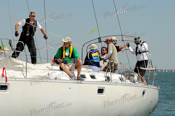 2011_Charleston_RW_F 733