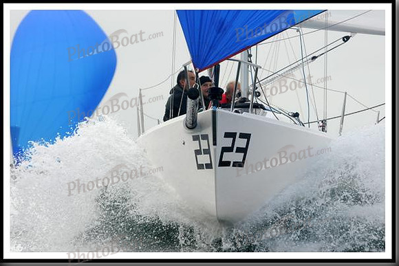 proof_2010_J80_Worlds_C 1322