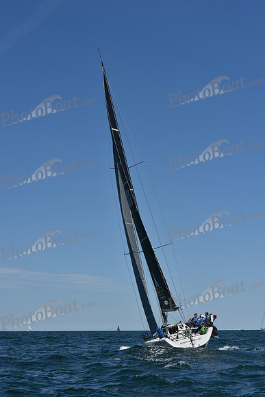 2019 Marblehead to Halifax A_0447