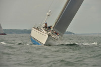 2018 NYYC Annual Regatta A_1678