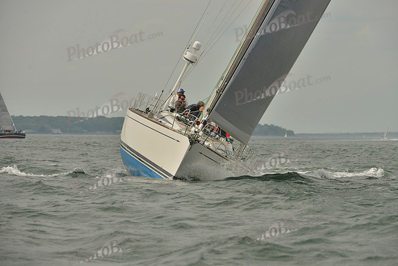 2018 NYYC Annual Regatta A_1678