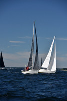 2022 Vineyard Race A_0076
