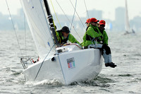 2013 St Pete NOOD_A 2900