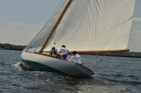 2017 NYYC Annual Regatta B_1380