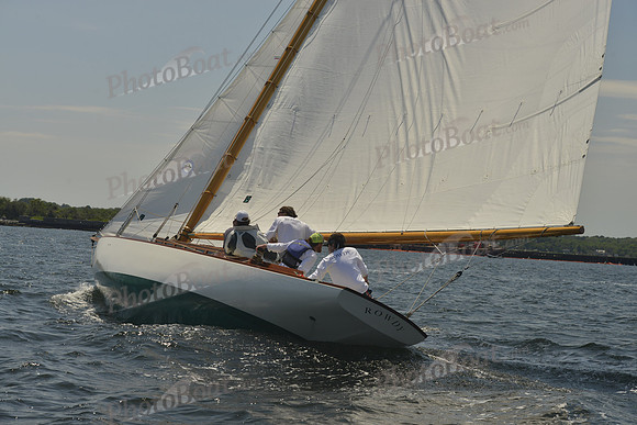2017 NYYC Annual Regatta B_1380