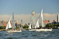2015 NY Architects Regatta A 1001