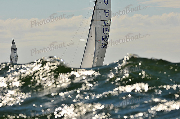 2013 HPDO A 147