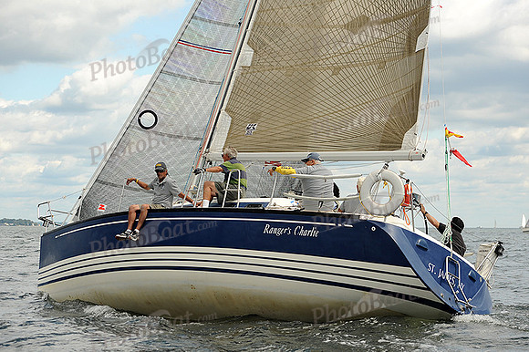2013 Denmark Race 924