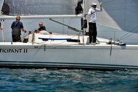 2021 Block Island Race Week A_0348
