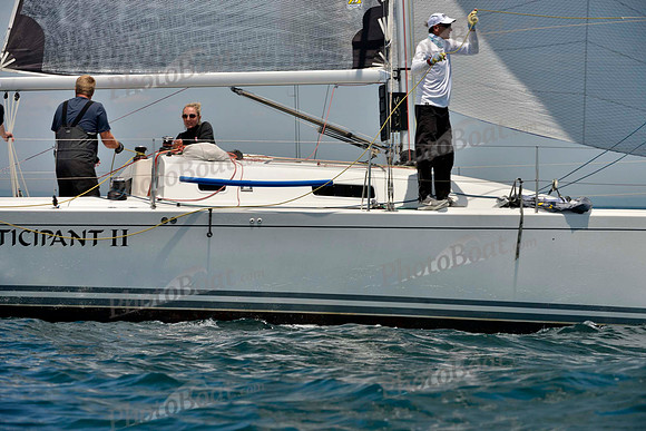 2021 Block Island Race Week A_0348